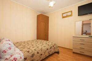 Изображение Изображение: 2-х местный «Стандарт» #1 #3