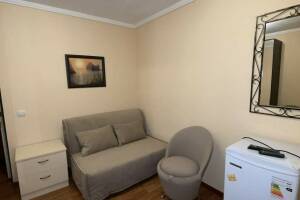 Изображение Изображение: Одноместный номер 1 #1 #1