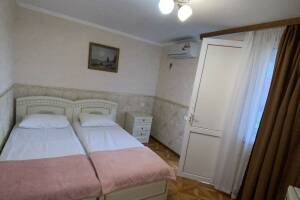 Изображение Изображение: Двухместный номер + #1 #2