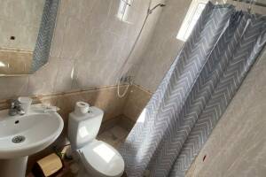 Изображение Изображение: Двухместный номер «Стандарт» #1 #3