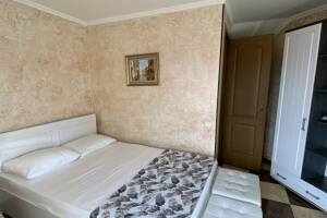 Изображение Изображение: Трехместный номер «Стандарт» #1 #6