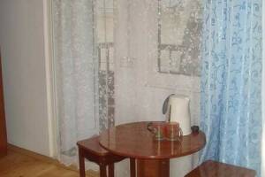 Изображение Изображение: Трехместный «Стандарт» #1 #2