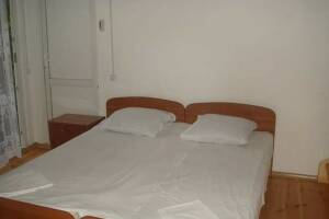 Изображение Изображение: Четырехместный «Стандарт» #1 #3