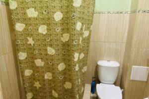 Изображение Изображение: Двухместный с доп. местами без балкона #1 #1