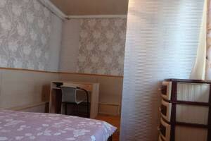 Изображение Изображение: Двухкомнатный «Семейный номер» #1 #1