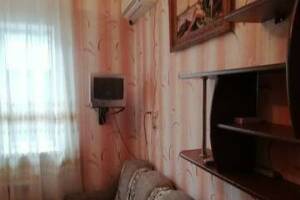 Изображение Изображение: Трехместный номер #1 #2