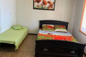 Изображение Изображение: «Эконом» 2-х местный #1 #3