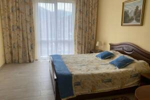 Изображение Изображение: Номер «Стандарт» #1 #1