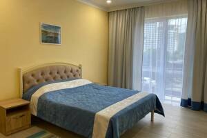 Изображение Изображение: Стандарт #1 #2