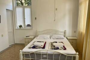 Изображение Изображение: Номер «Стандарт» #1 #2