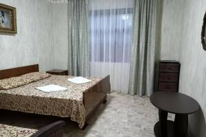 Изображение Изображение: Номер «Стандарт» 3-х местный #1 #2