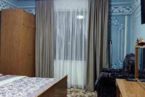 Изображение Изображение: Номер «Делюкс» 2-х местный #1 #4