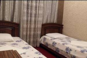 Изображение Изображение: 2-х местный «Эконом» #1 #5