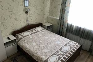 Изображение Изображение: № 1 Двухместный номер #1 #1