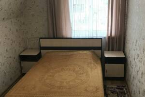 Изображение Изображение: № 3 Трехместный номер #1 #3