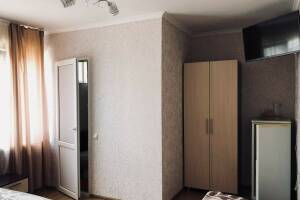 Изображение Изображение: № 5 Трехместный номер #1 #4