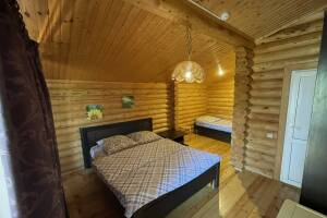 Изображение Изображение: 3-х местный «Стандарт» #1 #1