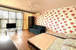 Изображение Изображение: Семейная студия до 5 человек #1 #3