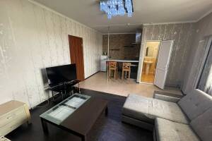 Изображение Изображение: Люкс #1 #4