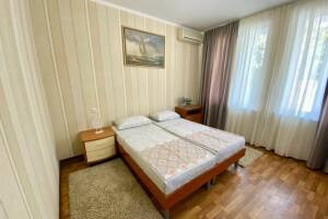 Изображение Изображение: Номер «Стандарт № 2» #1 #2