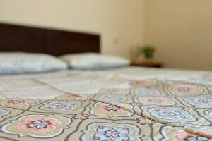 Изображение Изображение: Номер «Стандарт № 4» #1 #3