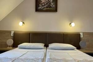 Изображение Изображение: Номер «Стандарт № 6» #1 #4