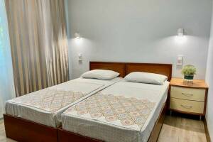 Изображение Изображение: Номер «Стандарт № 8» #1 #5