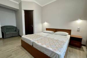 Изображение Изображение: Номер «Стандарт № 9» #1 #6