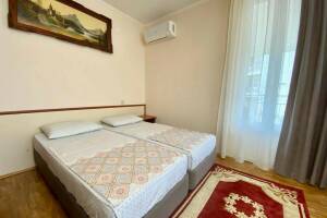 Изображение Изображение: Номер «Семейный Стандарт № 7» #1 #8