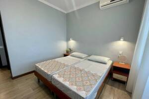 Изображение Изображение: Номер «Семейный Стандарт № 10» #1 #9