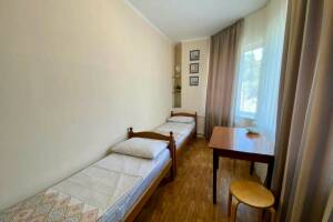 Изображение Изображение: Номер «Эконом» #1 #10