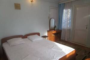 Изображение Изображение: Двухместный «Стандарт» #1 #1