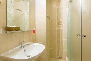 Изображение Изображение: 3-х местный «Стандарт» #1 #2