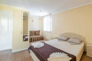 Изображение Изображение: 4-х местный «Стандарт» #1 #1