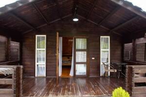 Изображение Изображение: Коттедж #1 #1