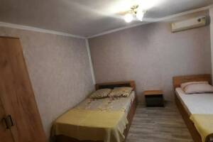 Изображение Изображение: 2_х местный комфорт #1 #1