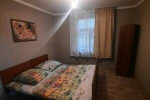 Изображение Изображение: 2_х местный эконом #1 #2