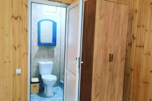 Изображение Изображение: 3_х местный комфорт #1 #3