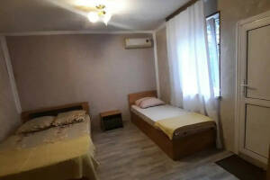 Изображение Изображение: 3_х местный комфорт #1 #4