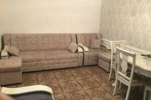 Изображение Изображение: 2-х комнатный номер «Семейный», на 4−6 мест, 1 эт #1 #1