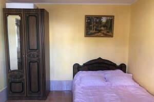 Изображение Изображение: 2-х местный «Стандарт» + доп. место, 1 этаж #1 #2