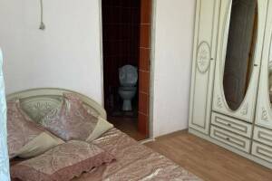 Изображение Изображение: 2-х местный «Стандарт» + доп. место, 2 этаж #1 #3