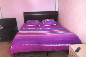 Изображение Изображение: 2-х местный номер «Эконом» + доп. место, 2 этаж #1 #4