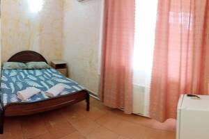 Изображение Изображение: Двухместный номер #1 #4