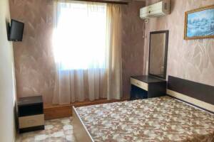 Изображение Изображение: 2-х местный «Стандарт» #1 #3