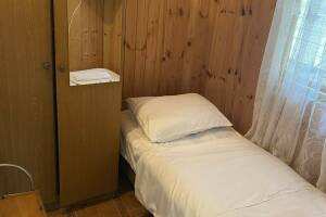 Изображение Изображение: 1 местный эконом #1 #6