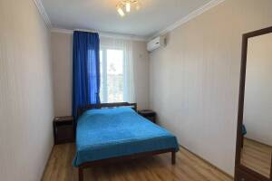 Изображение Изображение: Двухместный «Эконом» #1 #1