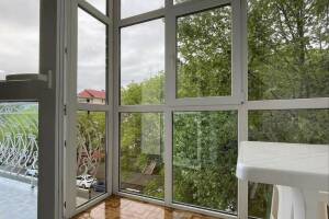 Изображение Изображение: 2-х местный «Стандарт» #1 #1