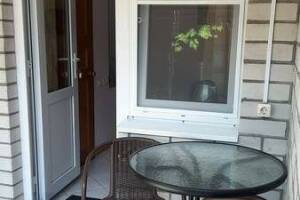 Изображение Изображение: Номер «Стандарт» #1 #1