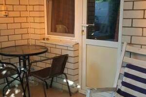 Изображение Изображение: Двухместный номер «Стандарт» #1 #2